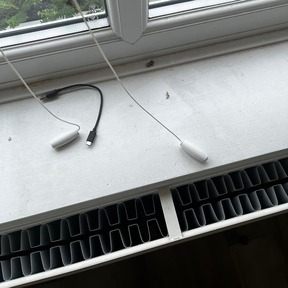 Move Out Cleaning Merriott